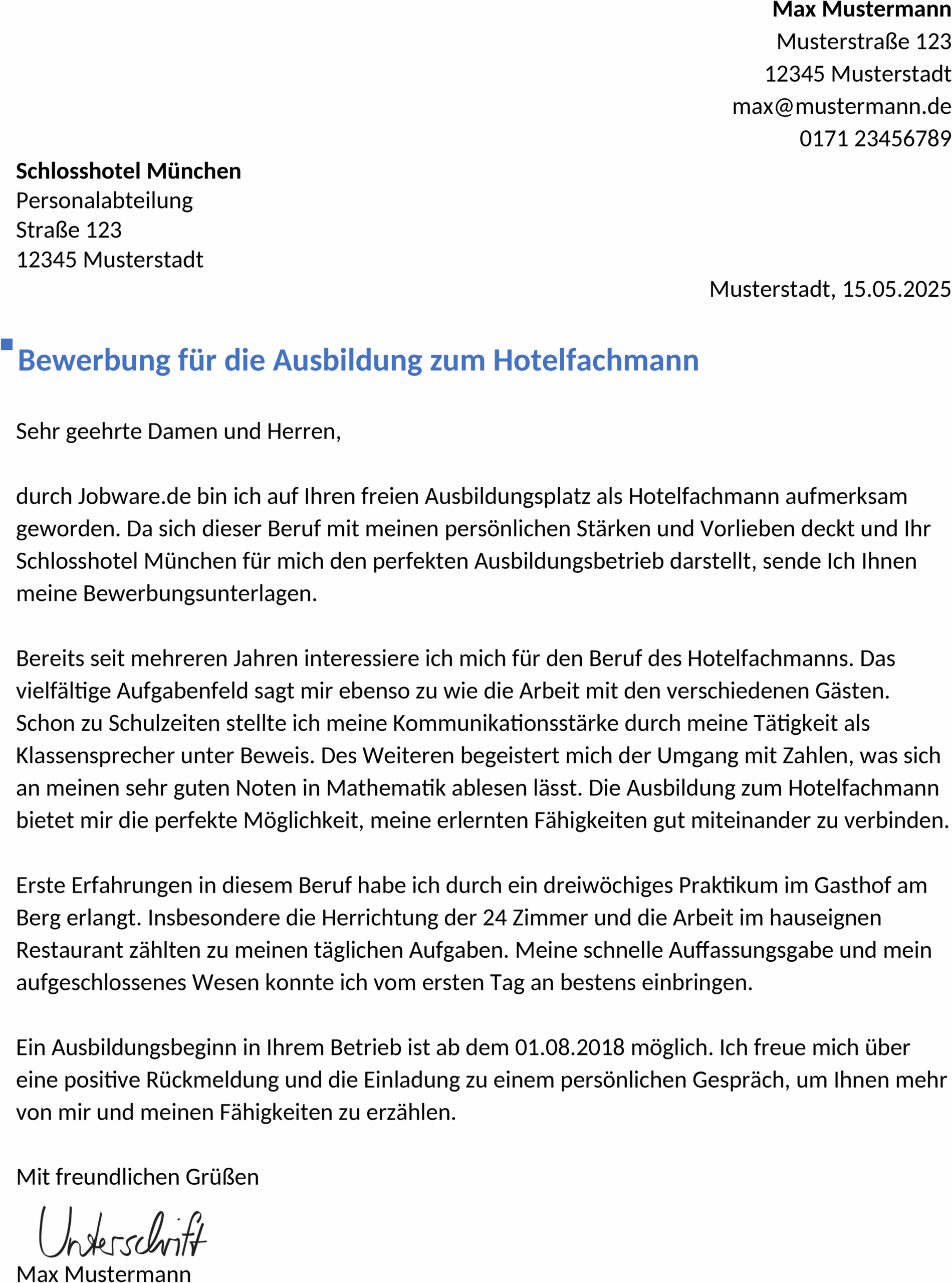 bewerbung-hotelfachmann-hotelfachfrau-ausbildung.png