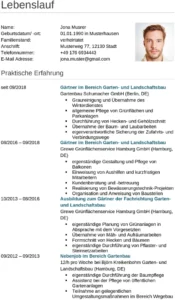 bewerbung-im-garten-und-landschaftsbau