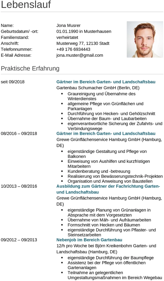 bewerbung-im-garten-und-landschaftsbau