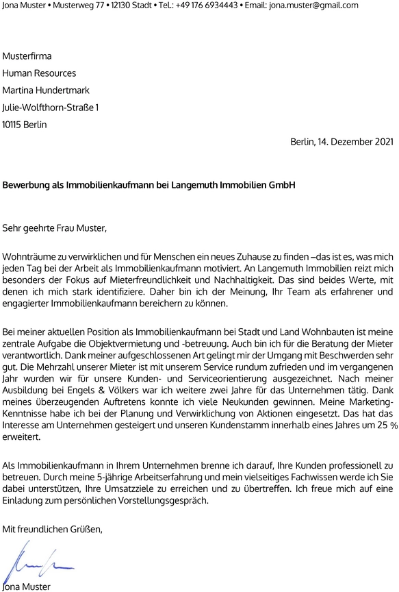 bewerbung-immobilienkaufleute.png