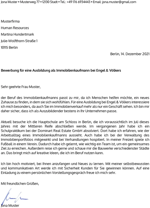 bewerbung-immobilienkaufmann-ausbildung-2023