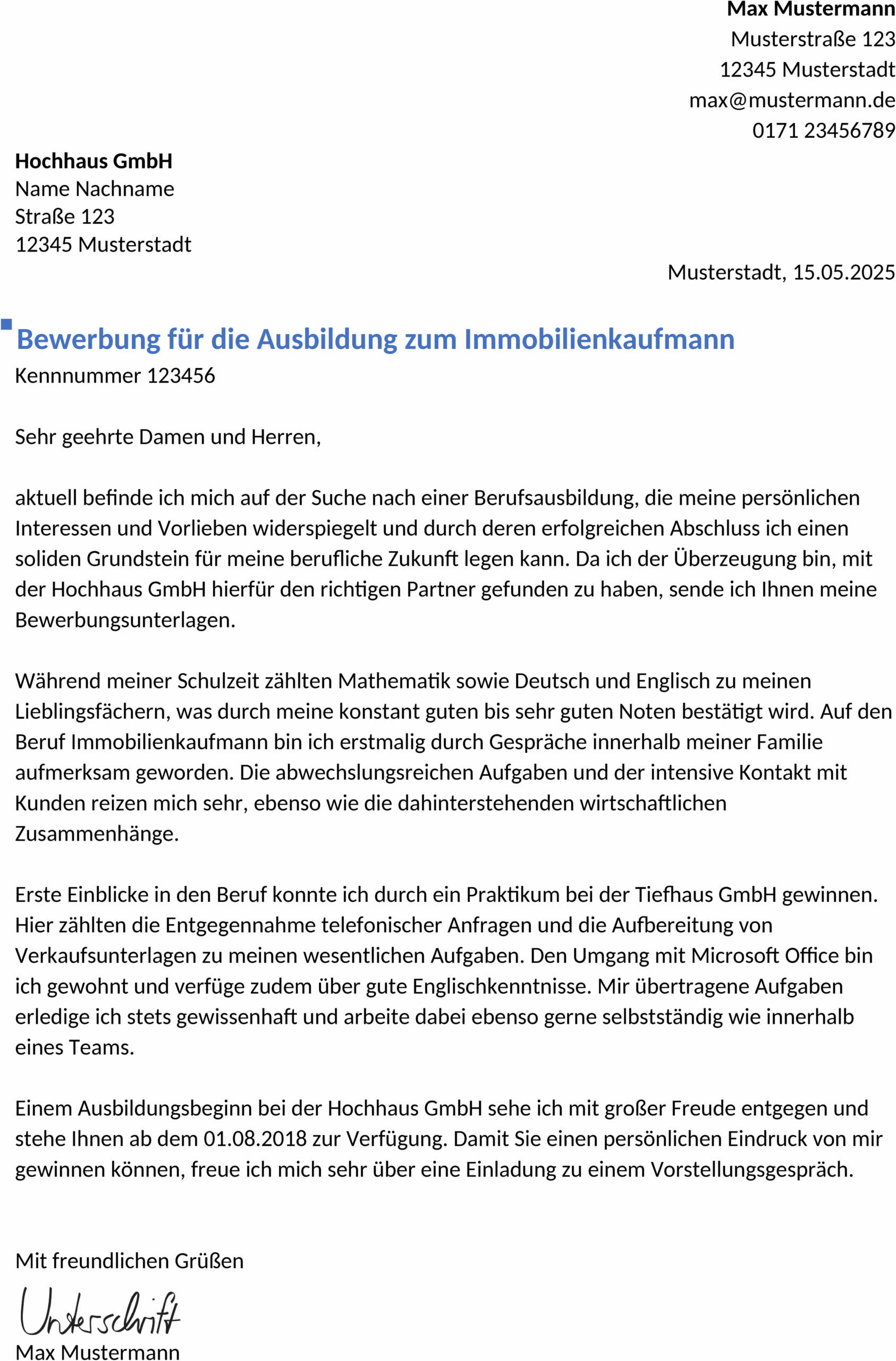 bewerbung-immobilienkaufmann-frau-ausbildung.png
