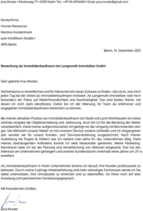 bewerbung-immobilienkaufmann-immobilienkauffrau