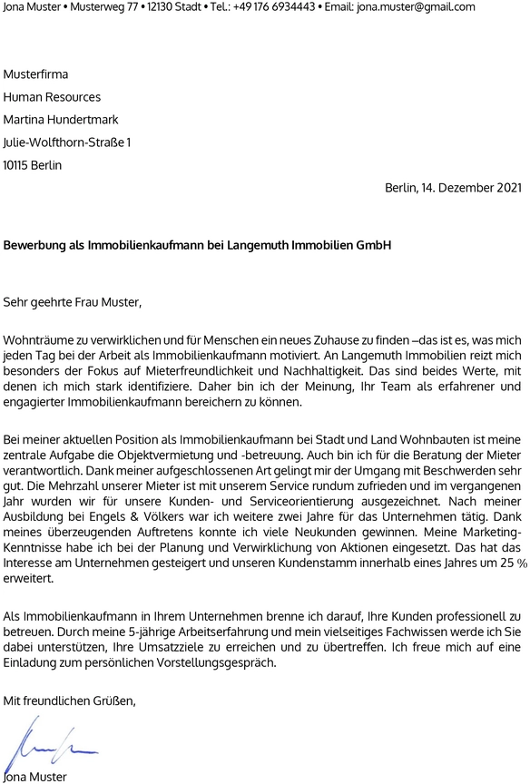 bewerbung-immobilienkaufmann-immobilienkauffrau
