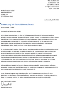 bewerbung-immobilienkaufmann-vorlage