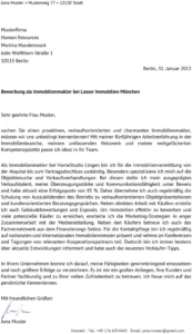 bewerbung-immobilienmakler-muenchen