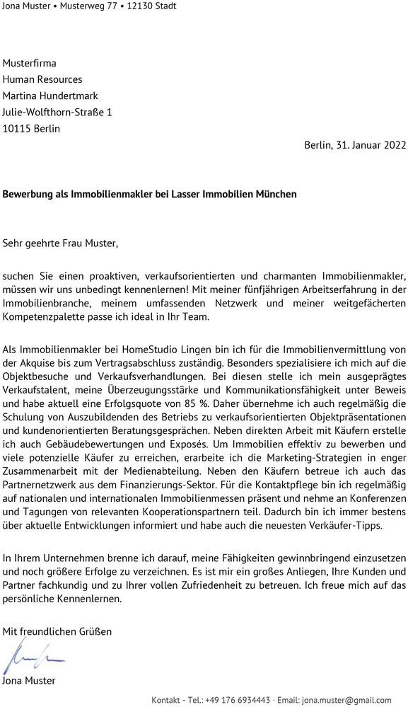 bewerbung-immobilienmakler-muenchen