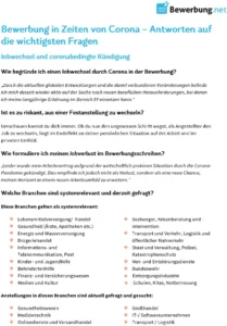 bewerbung-in-zeiten-von-corona