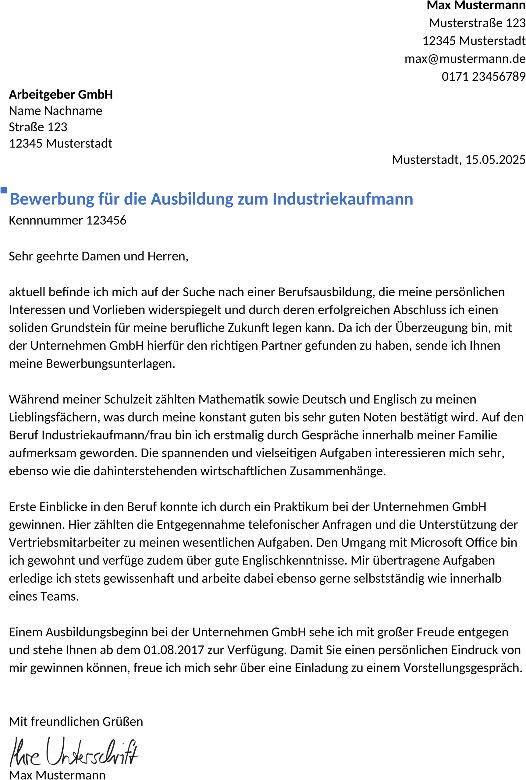 bewerbung-industriekaufmann-frau-ausbildung.png