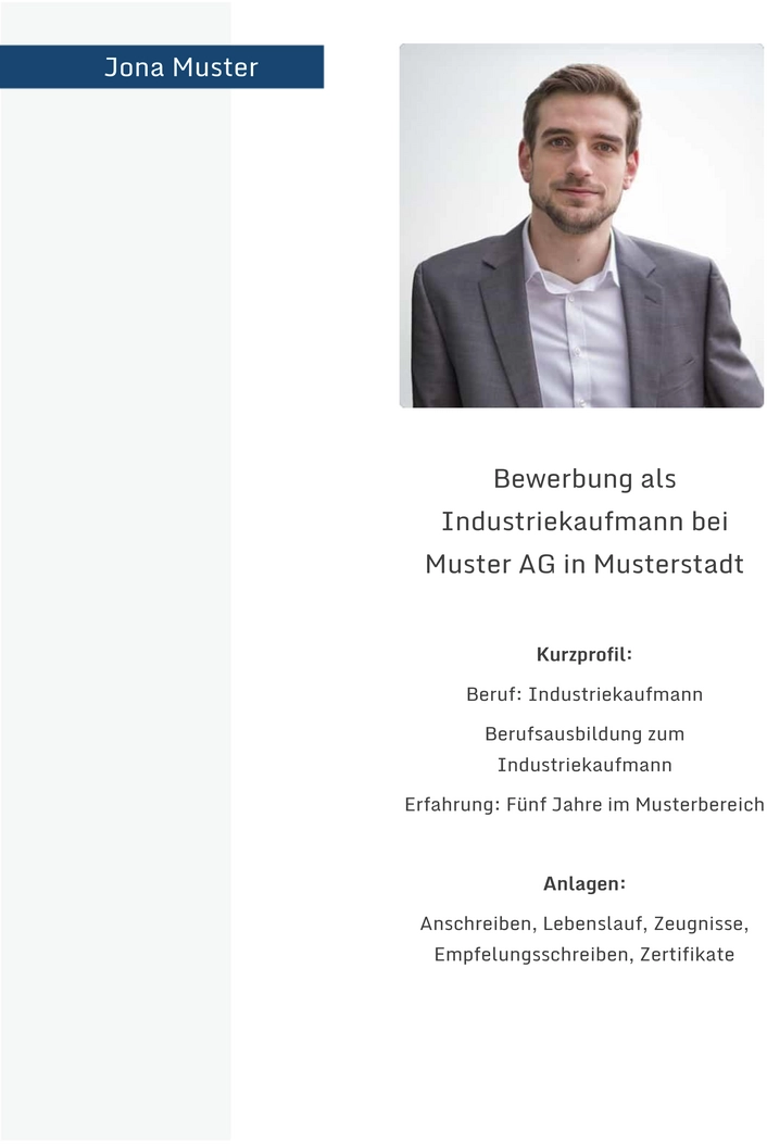 bewerbung-industriekaufmann-industriekauffrau.png
