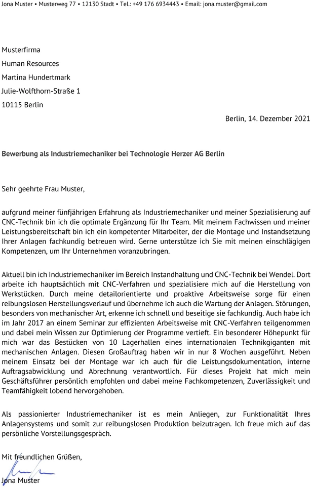 bewerbung-industriemechaniker.png