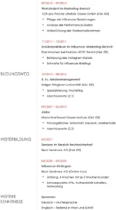 bewerbung-influencer-marketing-manager-vorlage
