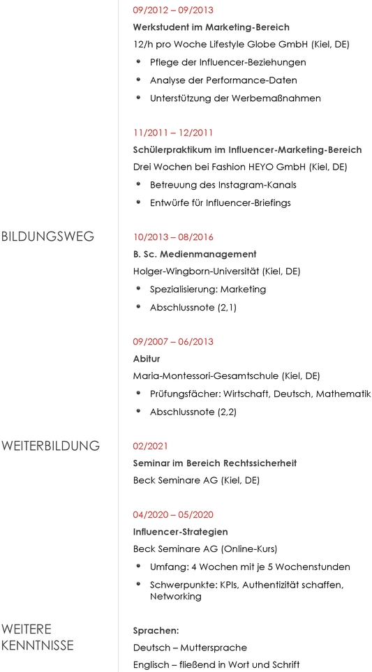 bewerbung-influencer-marketing-manager-vorlage