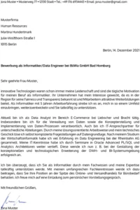 bewerbung-informatiker-data-engineer
