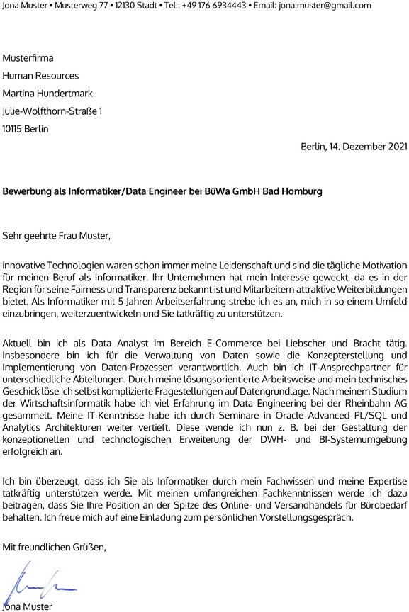 bewerbung-informatiker-softwareentwickler.png
