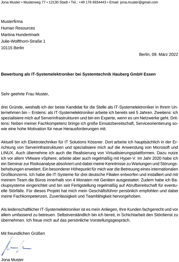 bewerbung-it-systemelektroniker.png