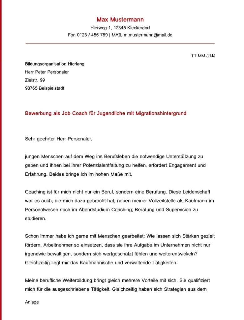 bewerbung-job-coach-fuer-jugendliche-mit-migrationshintergrund