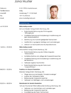 bewerbung-journalist-redakteur