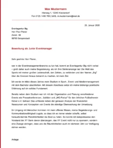 bewerbung-junior-eventmanager-vorlage