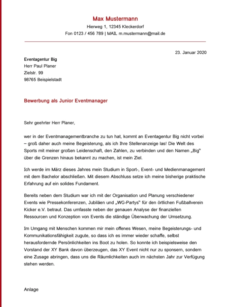 bewerbung-junior-eventmanager-vorlage