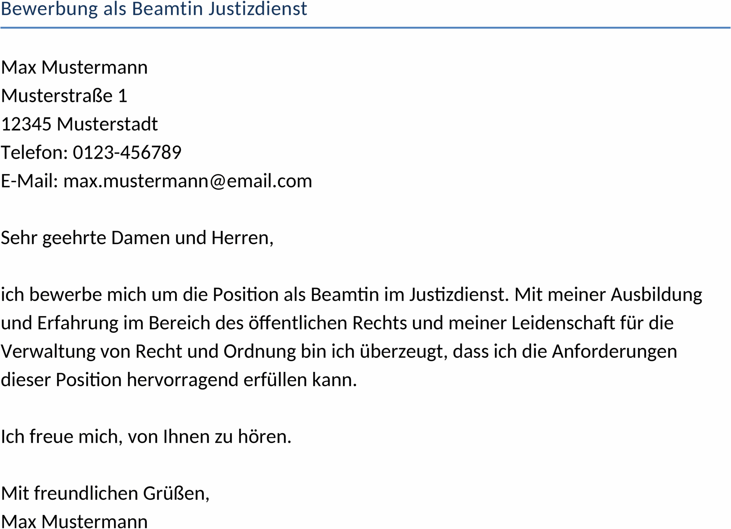 bewerbung-justizdienst-beamtin.png