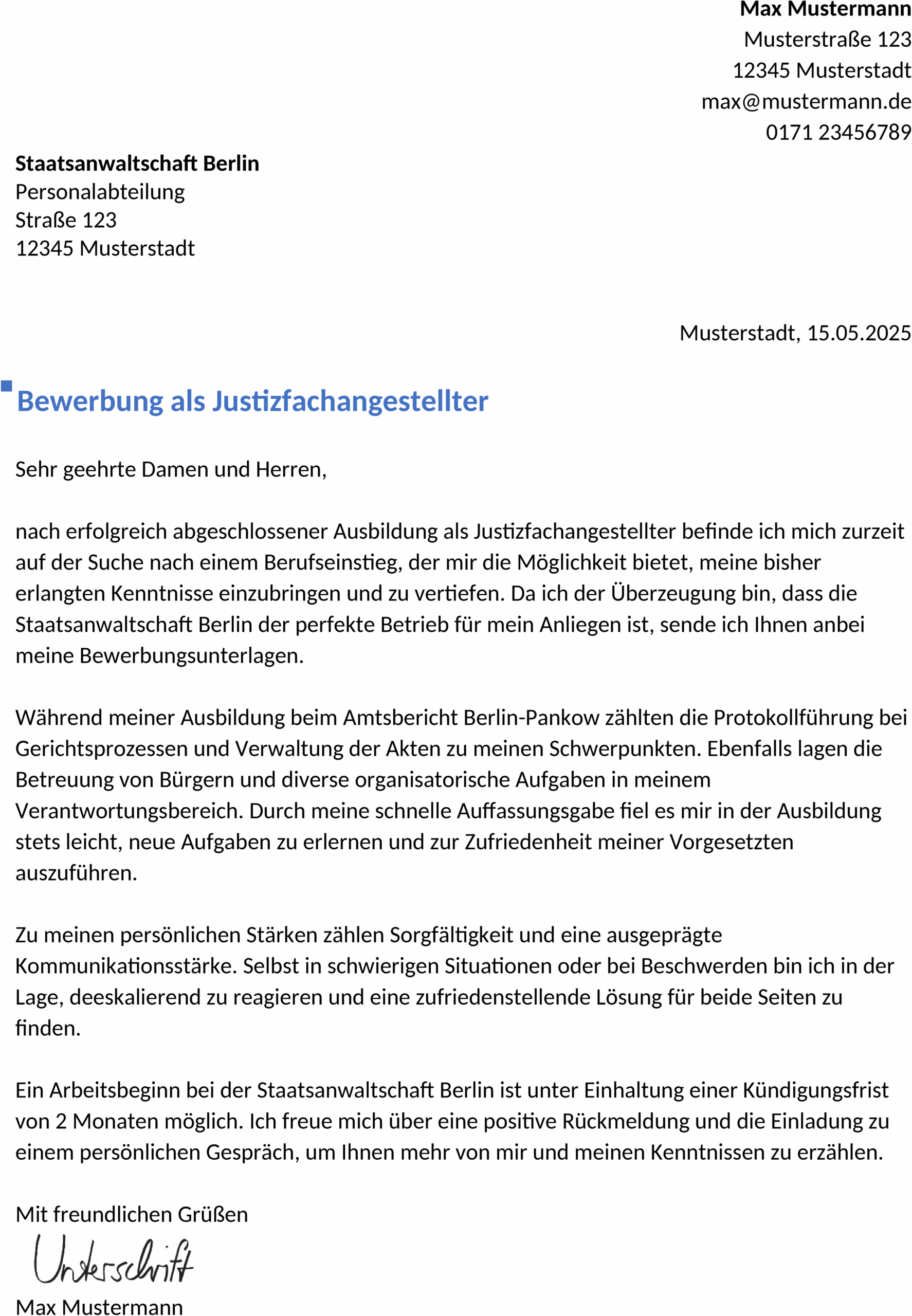 bewerbung-justizfachangestellte-berufseinstieg-1747306668354.png
