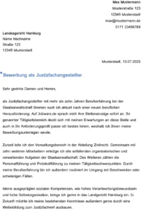 bewerbung-justizfachangestellter-vorlage-2025