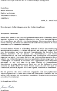 bewerbung-justizvollzugsbeamter-justizvollzug