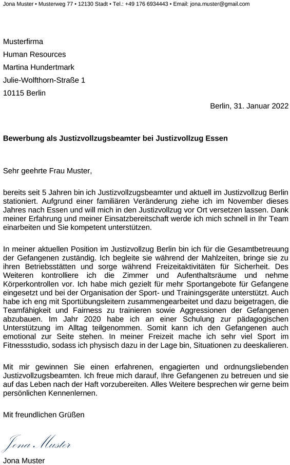 bewerbung-justizvollzugsbeamter-jva.png