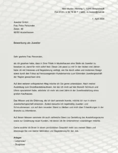 bewerbung-juwelier-anschreiben-muster-vorlage