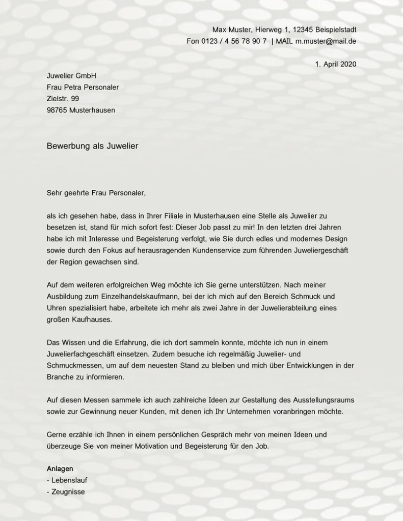 bewerbung-juwelier-anschreiben-muster-vorlage