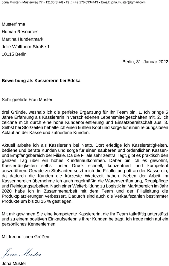 bewerbung-kassiererin-kassierer.png