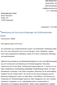 bewerbung-key-account-manager-als-vorlage
