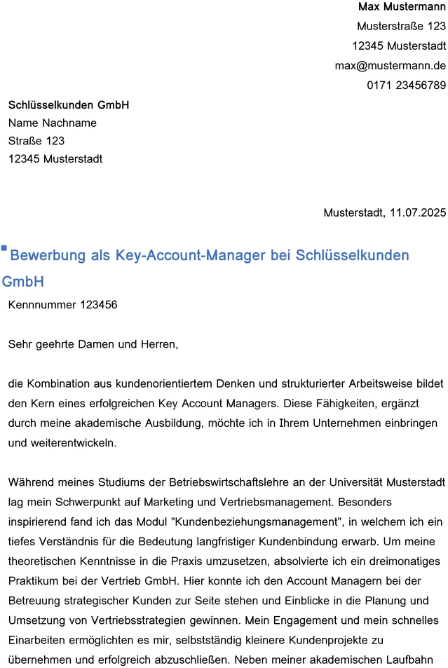 bewerbung-key-account-manager-als-vorlage