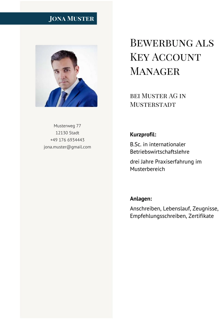 bewerbung-key-account-manager.png