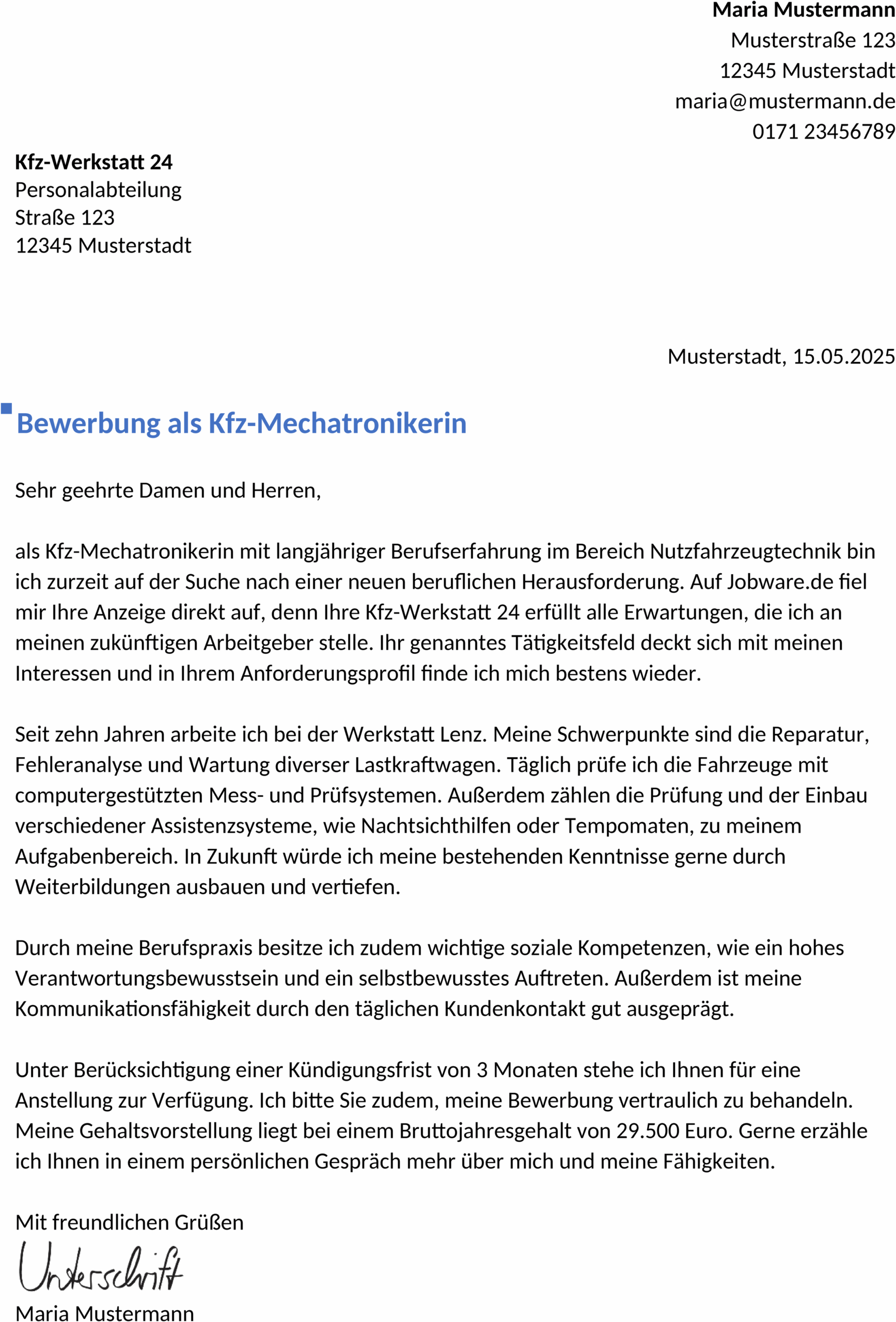 bewerbung-kfz-mechatroniker-berufserfahren-1747345980936.png