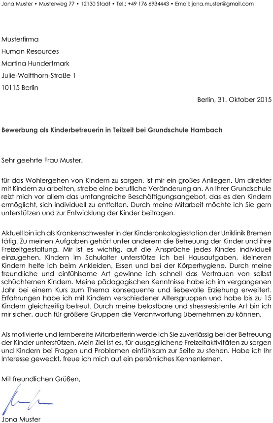bewerbung-kinderbetreuung-vorlage.png