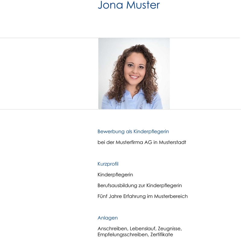 bewerbung-kinderpflegerin-sozialpaedagogische-assistentin.png