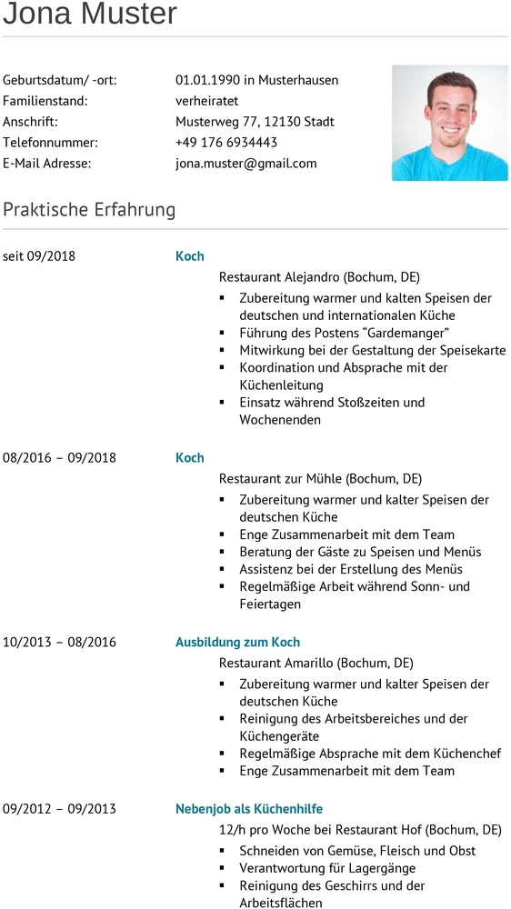 bewerbung-koch-koechin-vorlage-fuer-berufseinsteiger