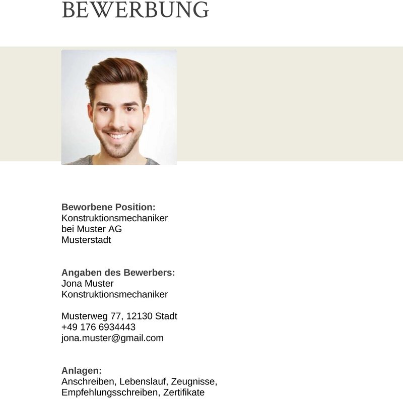 bewerbung-konstruktionsmechaniker.png