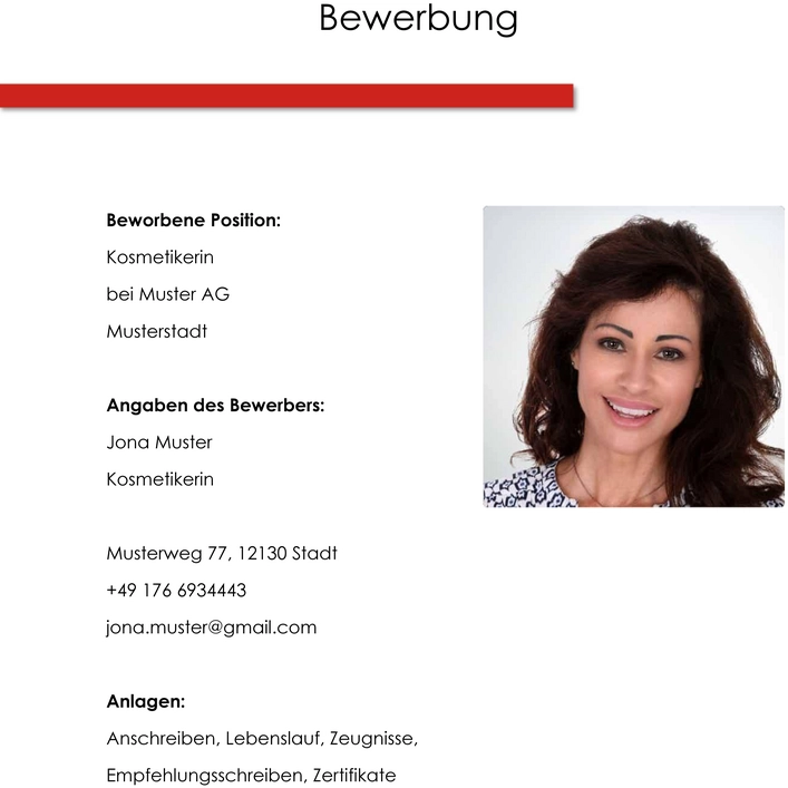 bewerbung-kosmetikerin-vorlage.png