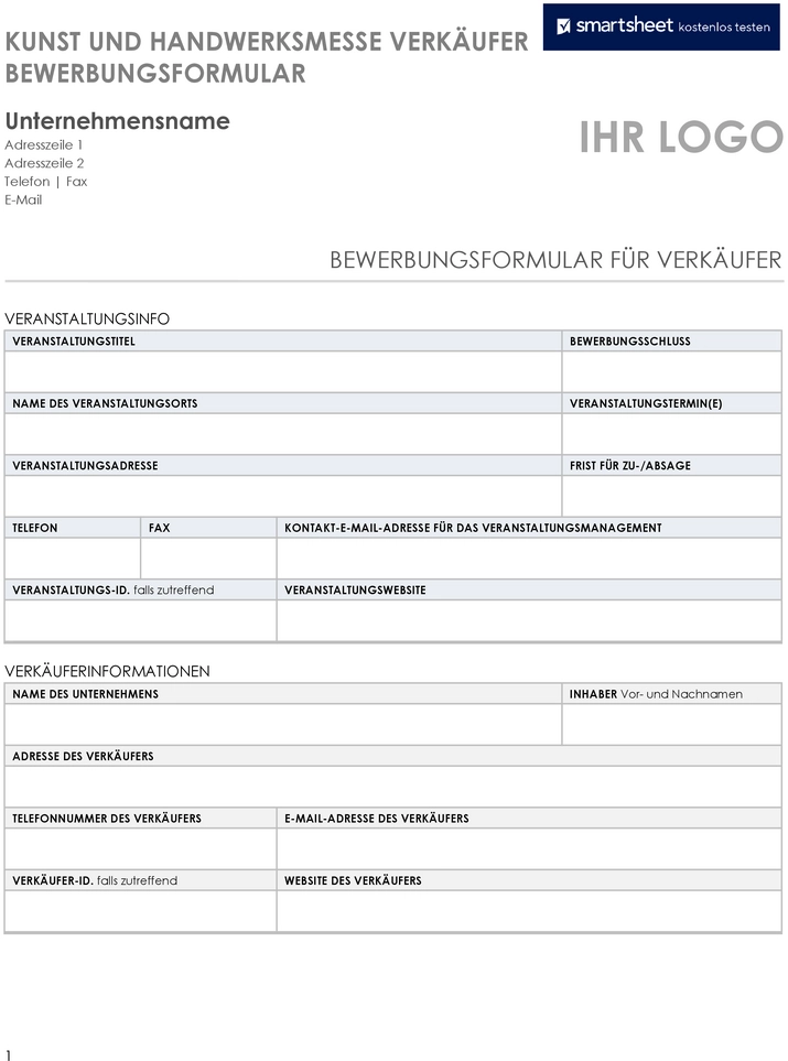 bewerbung-kunsthandwerksmesse-vorlage
