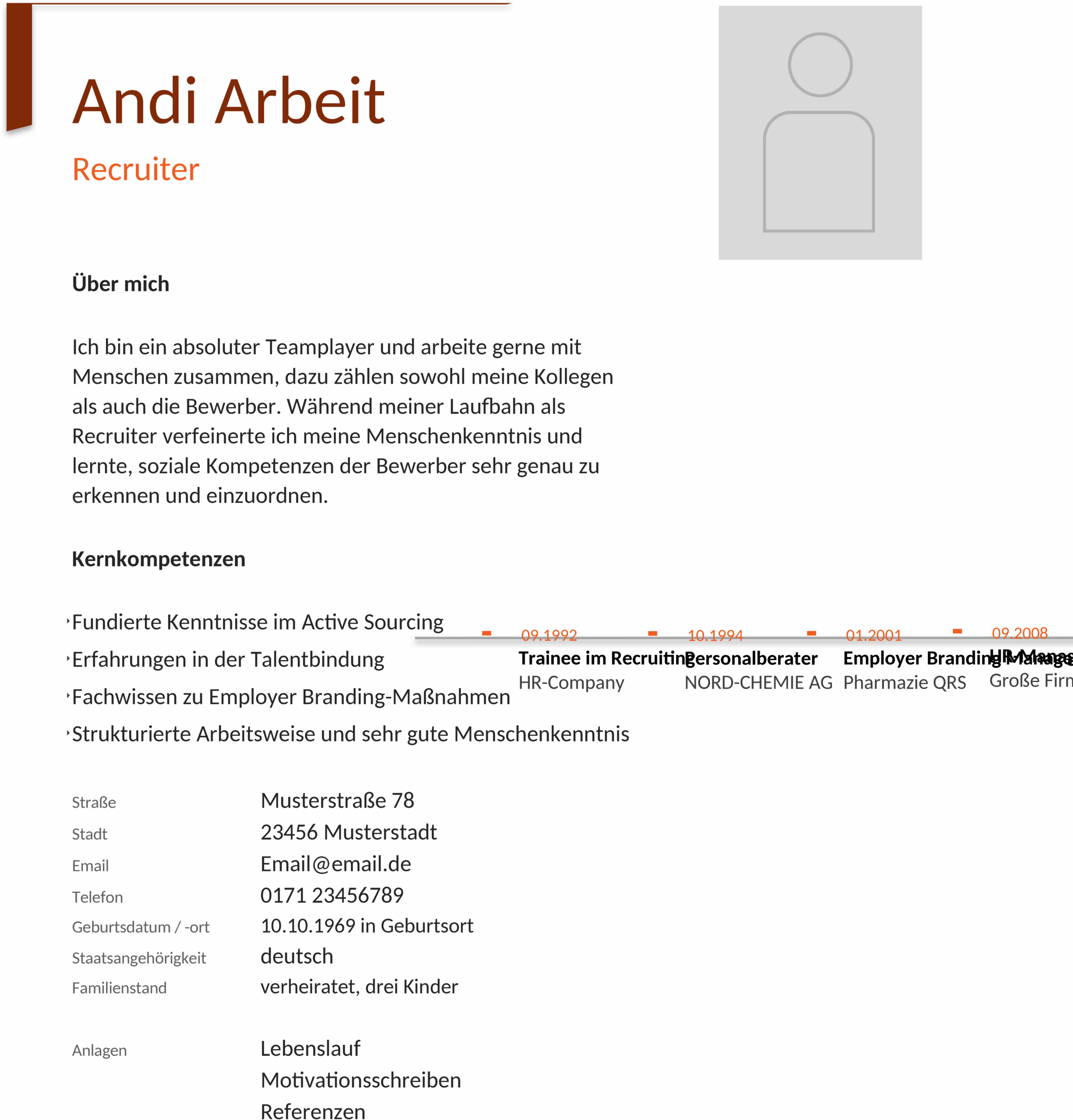 bewerbung-kurzprofilvorlage-erfolgreich.png