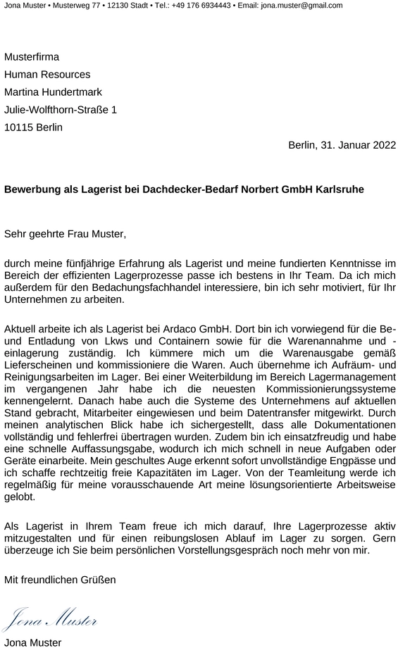 bewerbung-lagerarbeiter-lagermitarbeiter.png