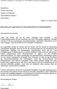 bewerbung-lagerhelfer-lebensmittel-logistik