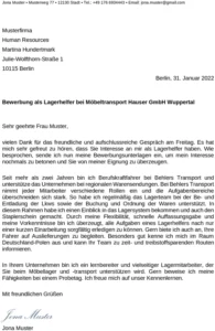 bewerbung-lagerhelfer-moebeltransport-vorlage