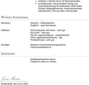 bewerbung-lagerist-lagermitarbeiter-vorlage