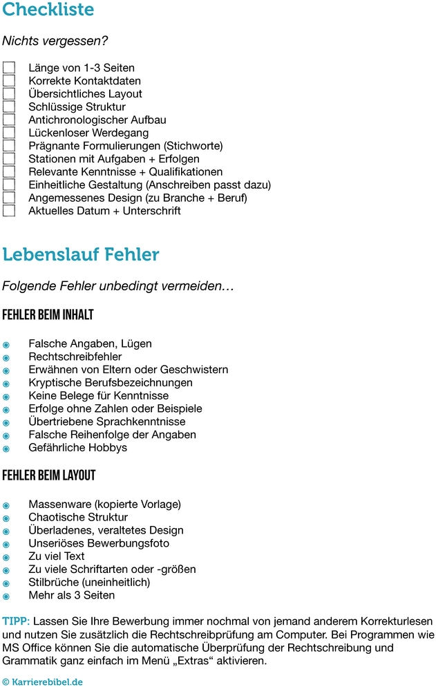 bewerbung-lebenslauf-checkliste.png