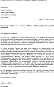 bewerbung-maler-und-lackierer-vorlage