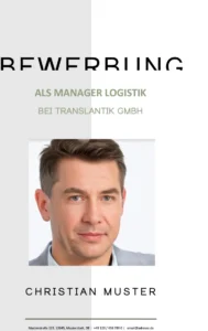 bewerbung-manager-logistik-vorlage